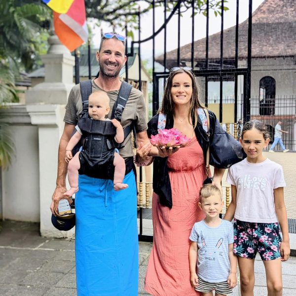 484357491_1043052264536672_1150821761147063384_n