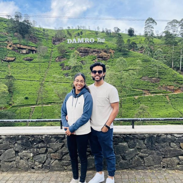 484571587_1043649754476923_6806374963809026300_n