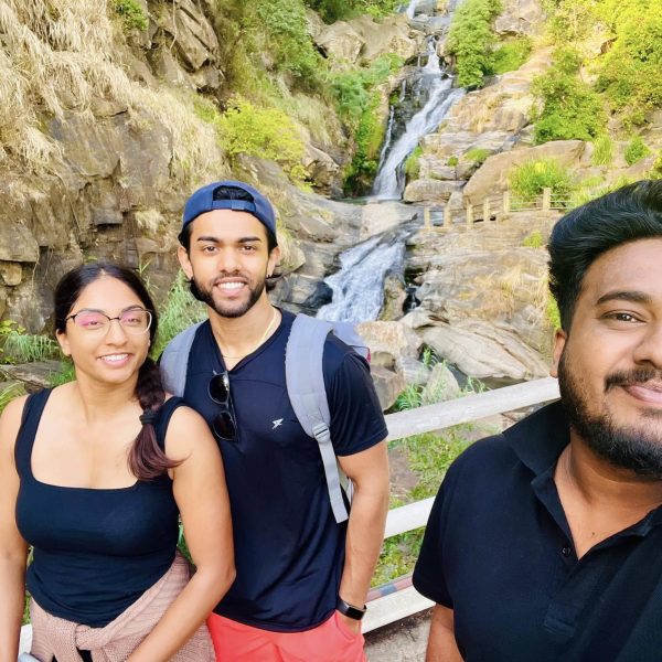 484738631_1043649461143619_304744212206426732_n