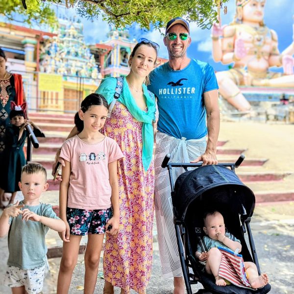 484790180_1043052034536695_3262615218817051399_n