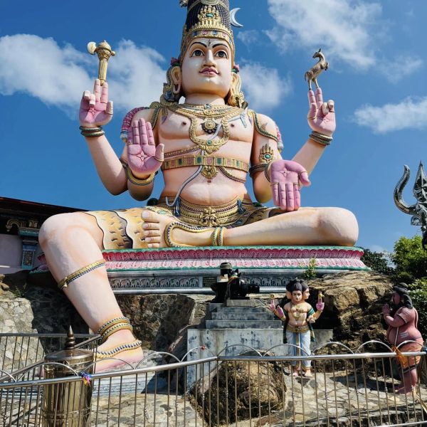 484868367_1043649467810285_8402788265839711906_n