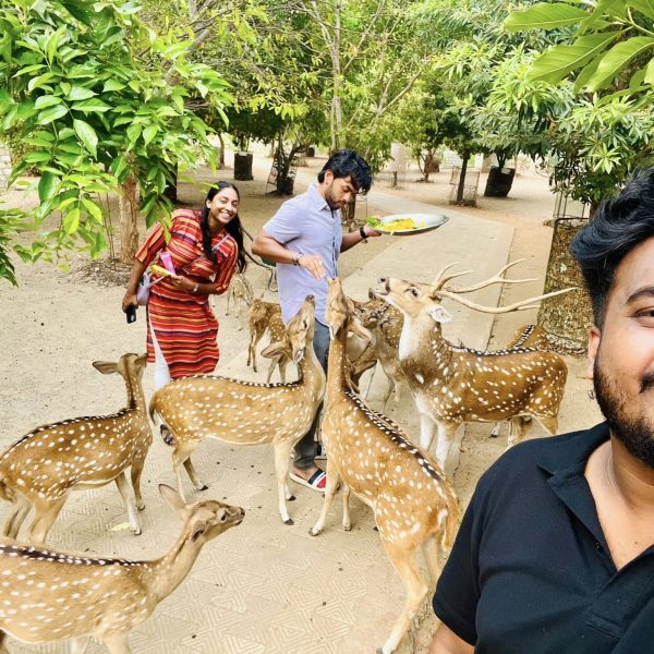 484868481_1043649784476920_6525073439994885651_n