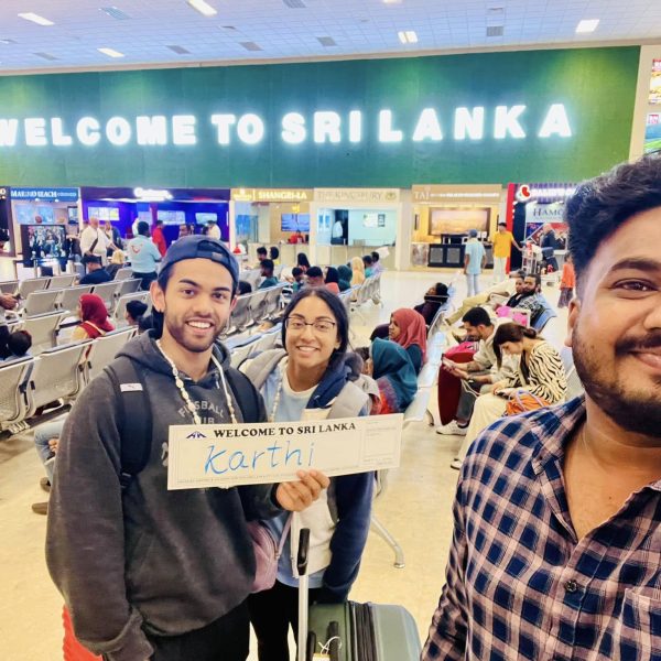 484899451_1043649861143579_2034183933617506972_n