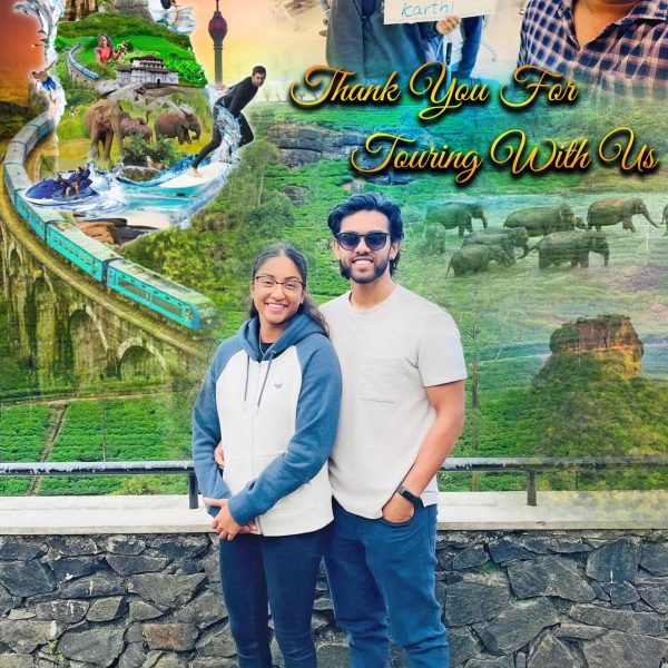 484902441_1043649464476952_2824354672194927523_n