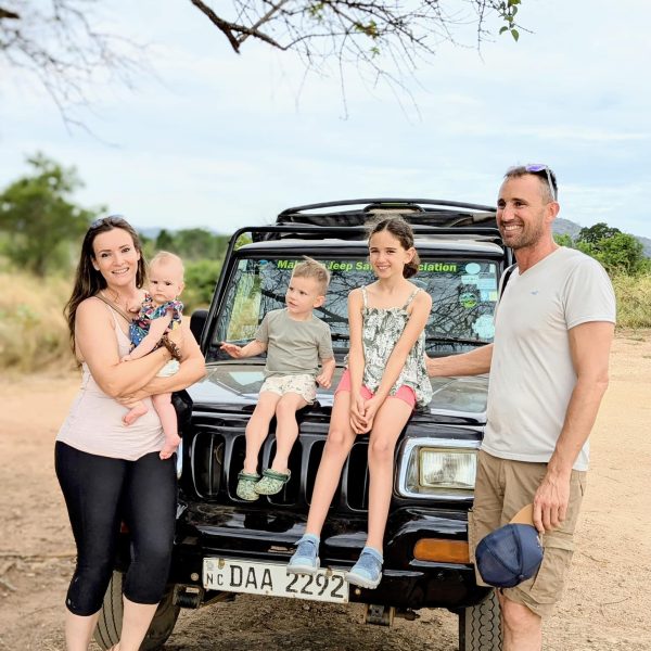 485102160_1043052484536650_4956672794499893613_n