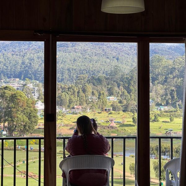 492655547_1088486436659921_6656673831623629711_n