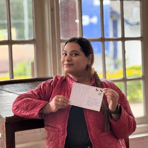 492679867_1088486313326600_9140853310197126_n