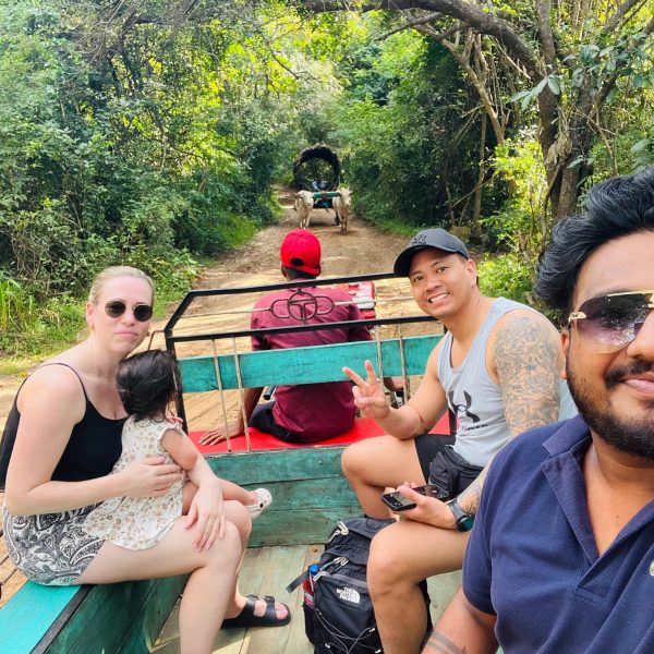 492688805_1087966780045220_5192178451541580722_n