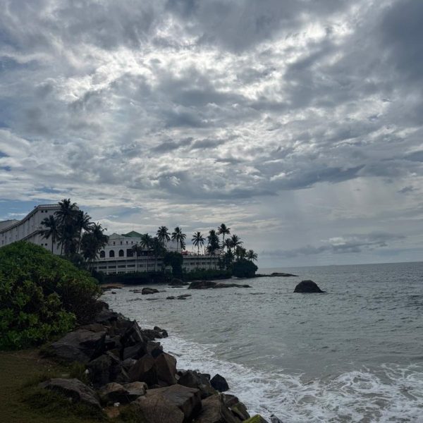 493540892_1088486343326597_6372053669188340113_n