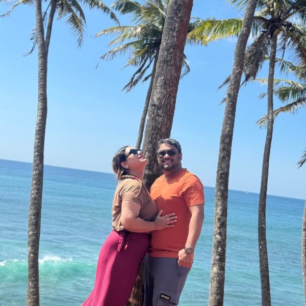 494074123_1088486443326587_3032525931056299124_n