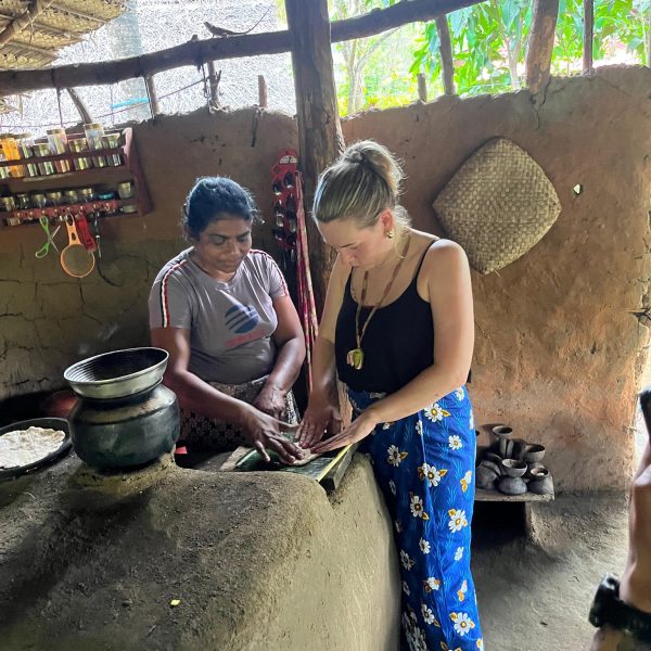 495644422_1087966960045202_5882565708713149850_n