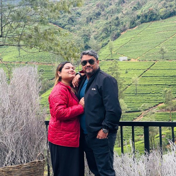 495909873_1088486246659940_730027724169610843_n