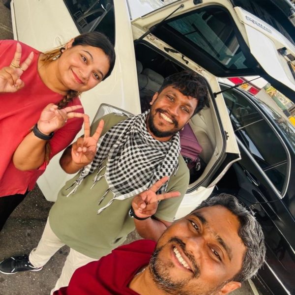 496845955_1088485883326643_7279581447269287166_n