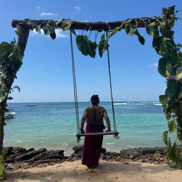 497318714_1088486259993272_4297479142422024460_n