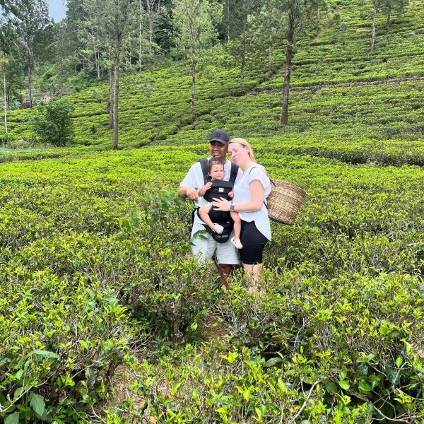 497401484_1087967193378512_959420114131127511_n