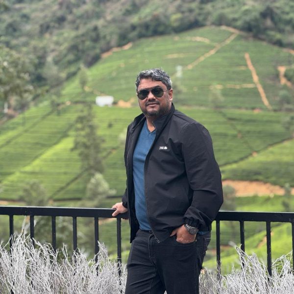 497798547_1088486299993268_3624218771579487144_n