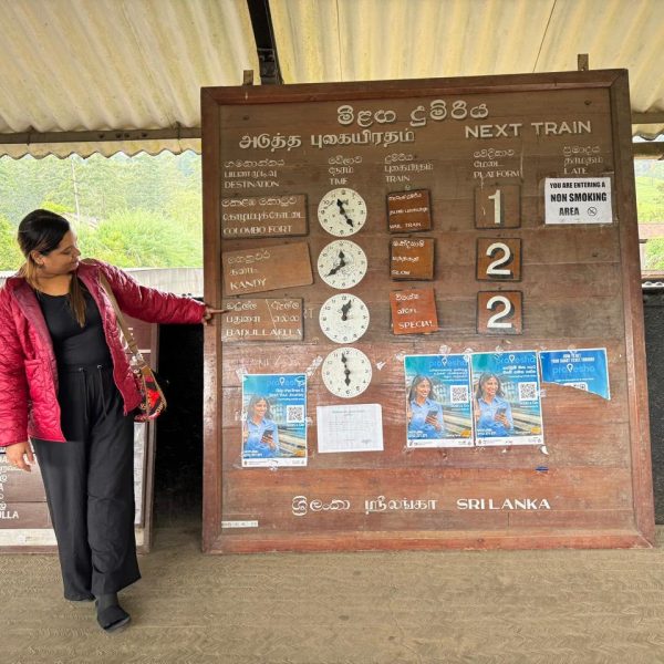 497835467_1088486126659952_6802555701302447105_n