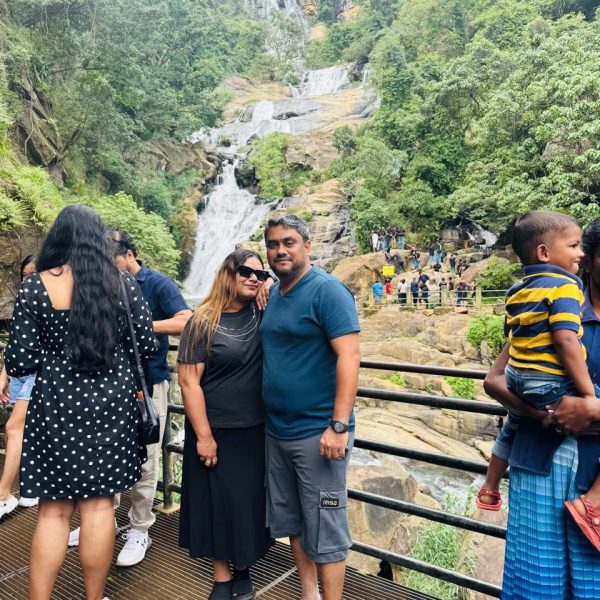 497894508_1088486349993263_5534528549891372304_n