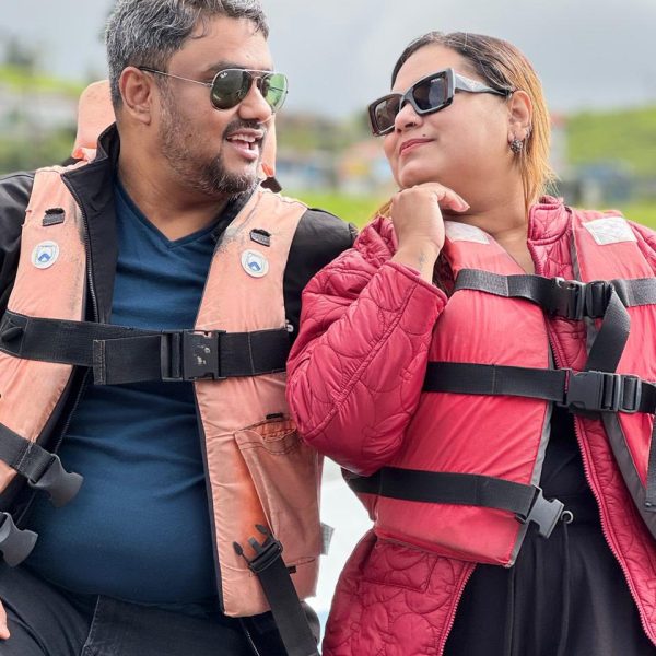 497902054_1088486203326611_8039638666329287307_n