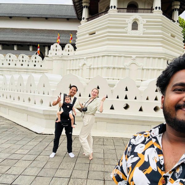 497925386_1087966796711885_2343011070047577630_n