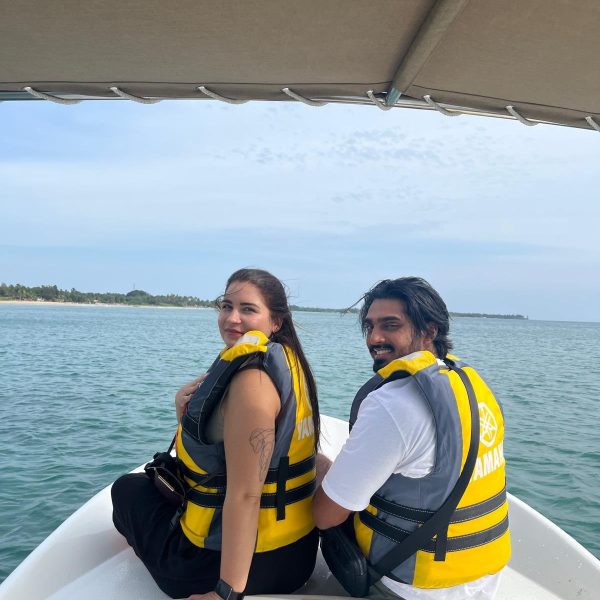 572814548_1228127346029162_7517271687615945140_n