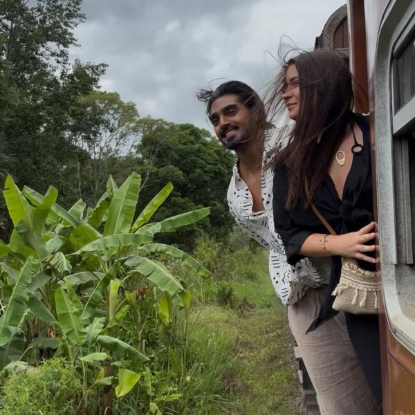 573533424_1228127326029164_2180464659319077706_n