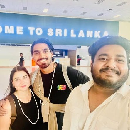 573615640_1228127239362506_1140450946727400446_n