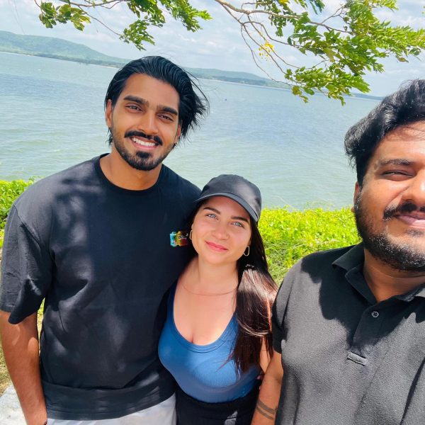 574275737_1228129099362320_7266996201929149438_n