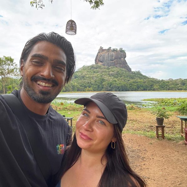 574871427_1228129109362319_357480267256015467_n