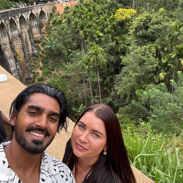 575126791_1228127246029172_9138546391340261952_n