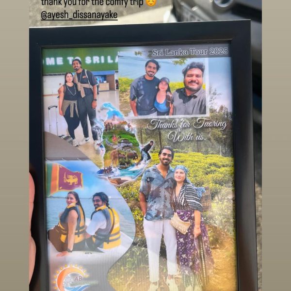 576999019_1228128259362404_1664958673645139221_n