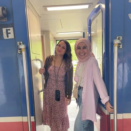 580962267_1236238521884711_187006155350758005_n