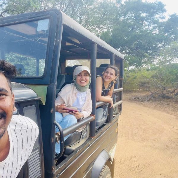 581381172_1236238598551370_9004245209351199962_n