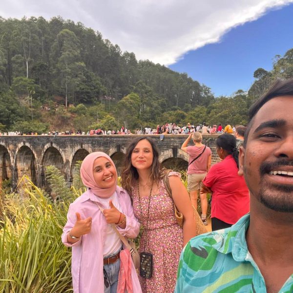 582701994_1236238531884710_3021918404114610418_n